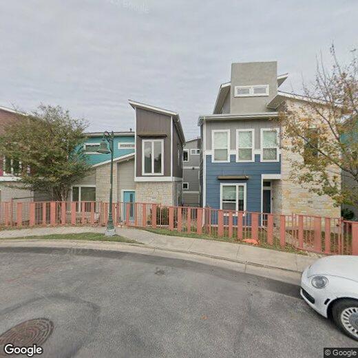 Primary Photo - 1828 Carlson Dr
