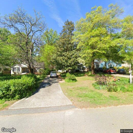 Primary Photo - 1816 Independence Rd