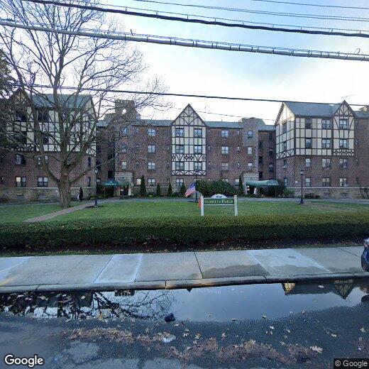 Primary Photo - 110 Stonelea Pl
