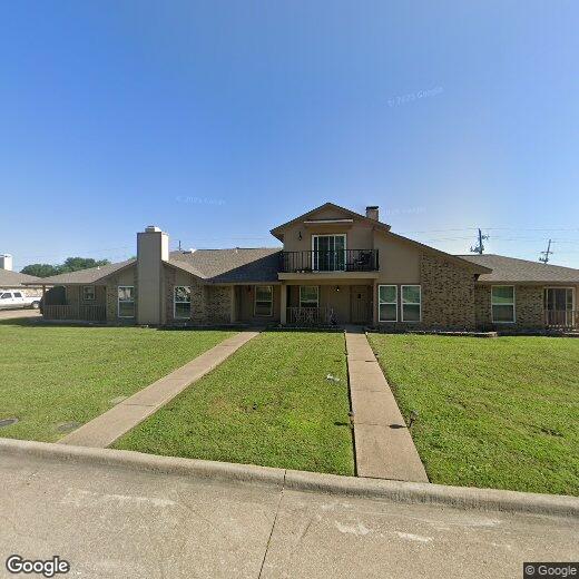 2 Lakeway Dr, Heath, TX 75032 Townhouse for Rent in Heath, TX
