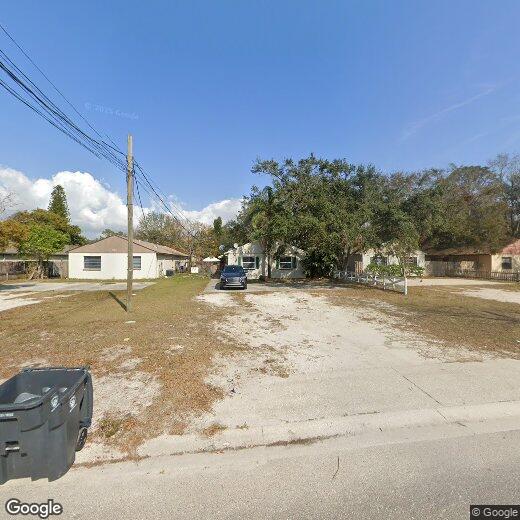 3145 Huron Ave, Oldsmar, FL 34677 House Rental in Oldsmar, FL