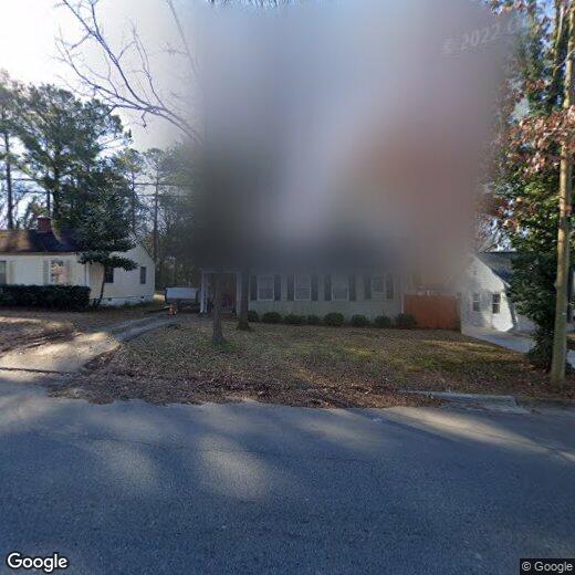 Primary Photo - 706 Glascock St