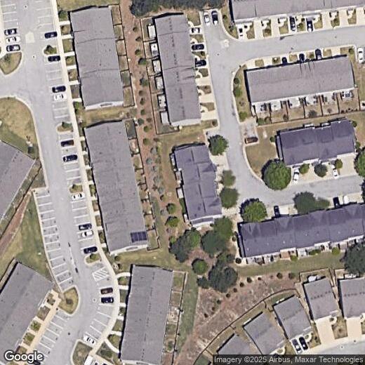 Primary Photo - 921 Society Circle