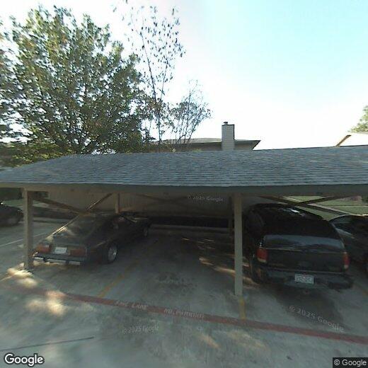 Primary Photo - 1704 Alder Dr