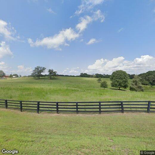 121 Lakeview Ct, Lavonia, GA 30553 House Rental in Lavonia, GA