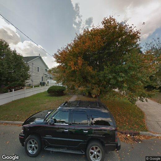 Primary Photo - 15 Golf St