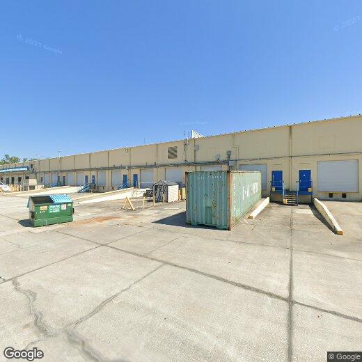 Primary Photo - 1101 N Keller Rd