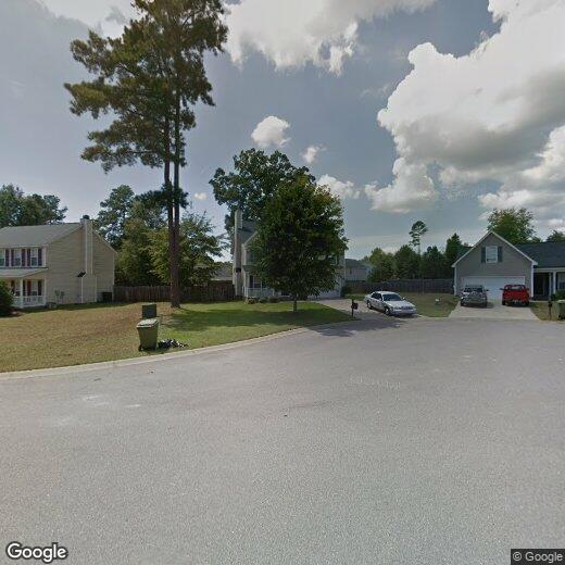 339 Keystone Dr, Hopkins, SC 29061 House for Rent in Hopkins, SC