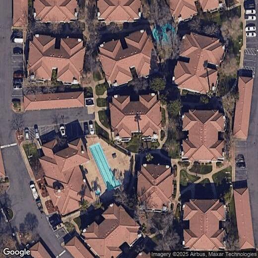 Primary Photo - Resident Benefit Package Property