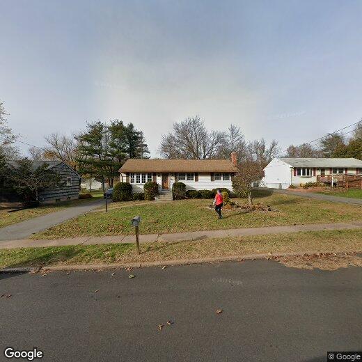 Primary Photo - 132 Beacon Hill Rd