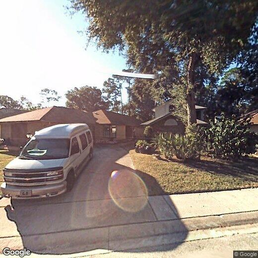 Primary Photo - 6234 Klondike Dr