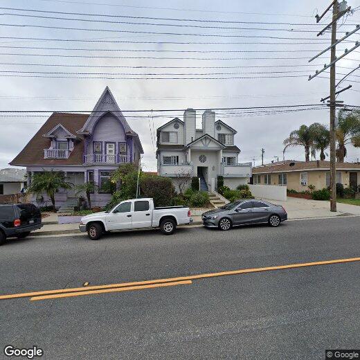Foto principal - 955 W 7th St