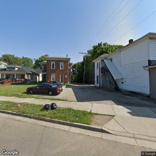 Primary Photo - 312 Selma Rd