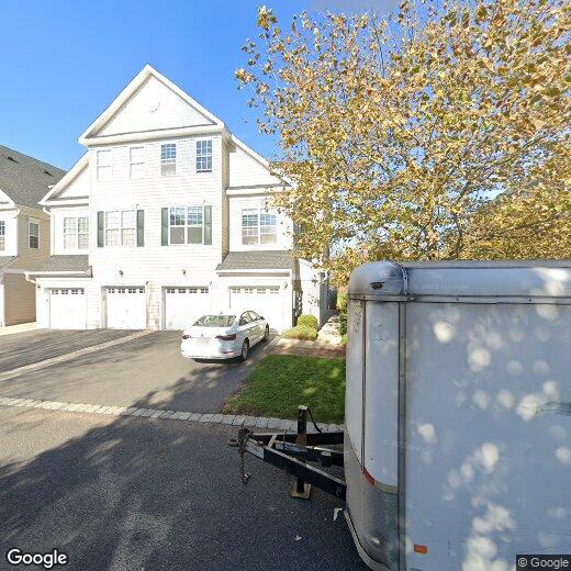 Primary Photo - 75 Swing Bridge Ln