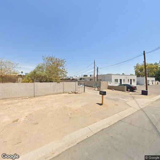 Primary Photo - 9411 N 13th Ave