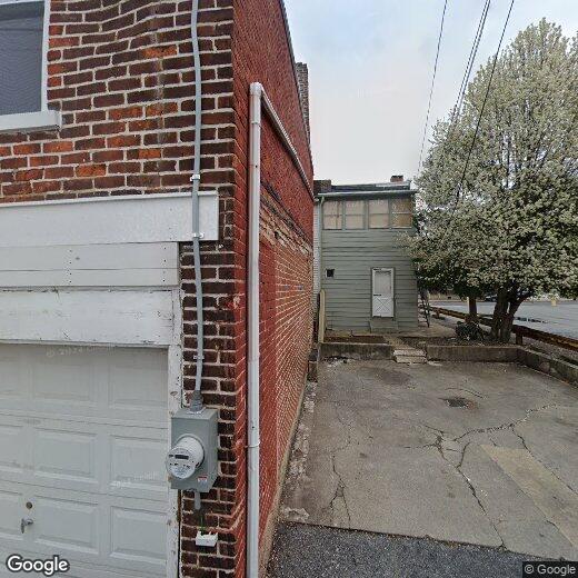 Primary Photo - 136 N 10th St