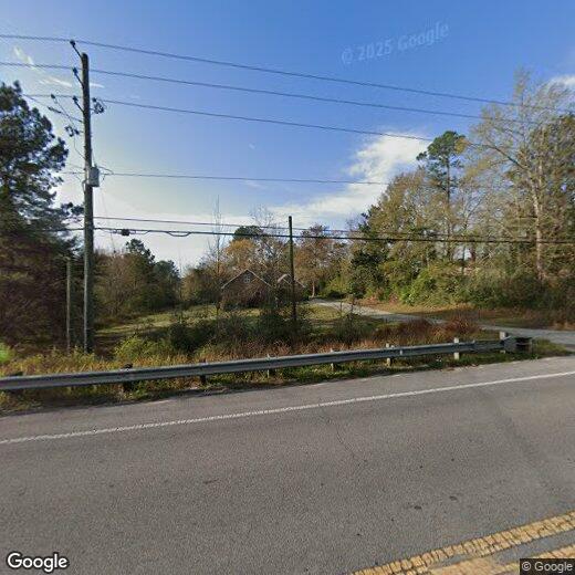 Foto principal - 3078 Airport Rd