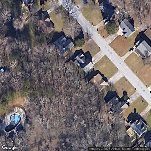 Primary Photo - 1613 Picadilly Ct NE