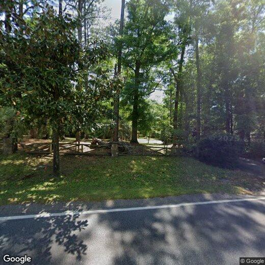 Primary Photo - 246 S McGregor Ave