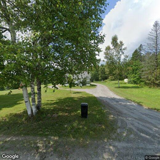 Primary Photo - 2501 Oneida Rd