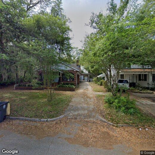 Primary Photo - 2242 Herschel St