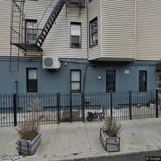 744 Bushwick Ave Unit 4, Brooklyn, NY 11221 Apartment for Rent in
