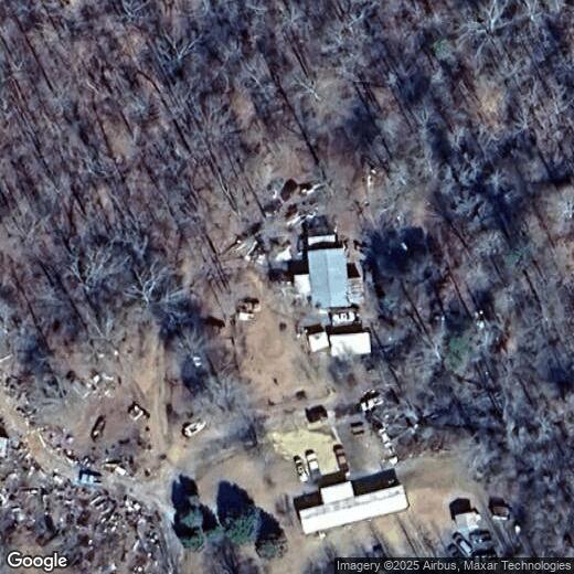 Primary Photo - 112 McBryde Rd