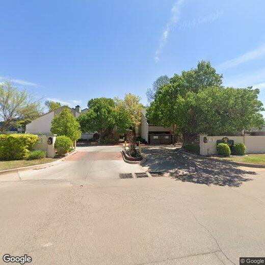 Primary Photo - 11140 Stratford Dr