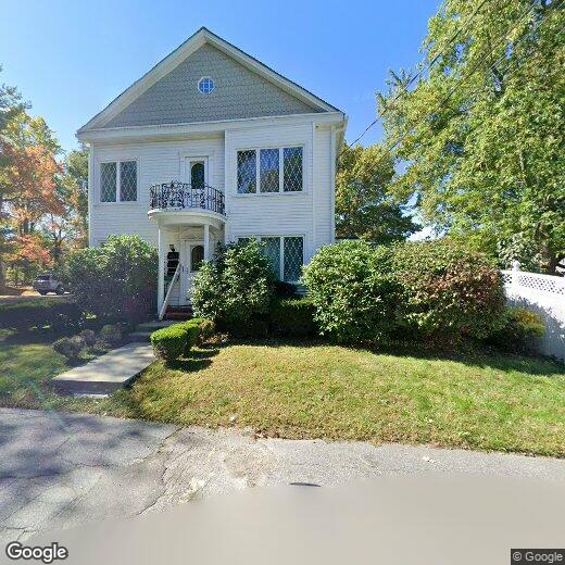 360 Madison St, Fitchburg, MA 01420 Apartment for Rent in Fitchburg