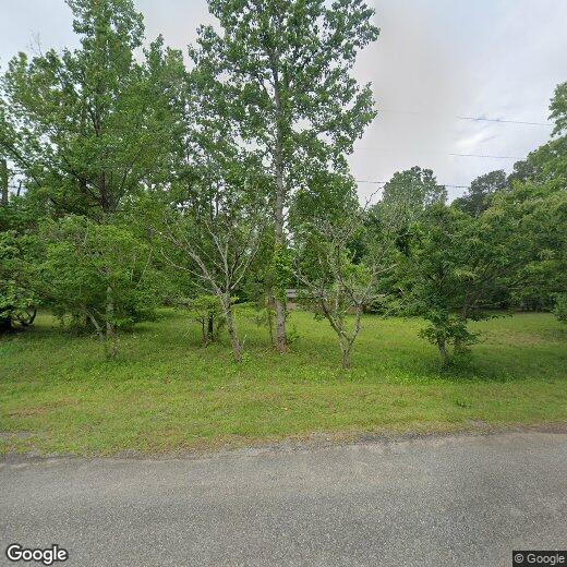 Foto principal - 103 Jones Mill Rd