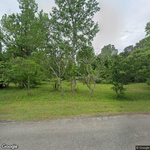 103 Jones Mill Rd, Gray, GA 31032 House Rental in Gray, GA