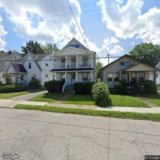 5621 Flowerdale Ave Unit 4, Cleveland, OH 44144 Apartment for Rent in