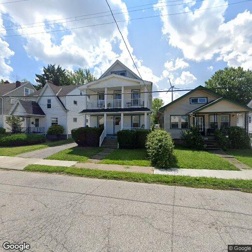 Primary Photo - 5621 Flowerdale Ave