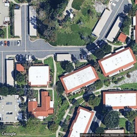 3048 Via Serena S Unit P, Laguna Woods, CA 92637 Condo for Rent in Laguna Woods, CA