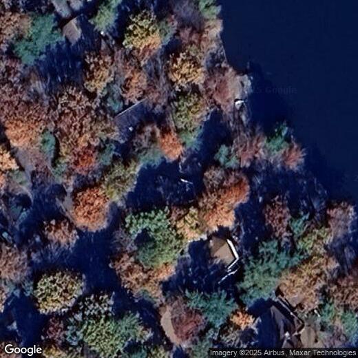 Primary Photo - Lake Shore