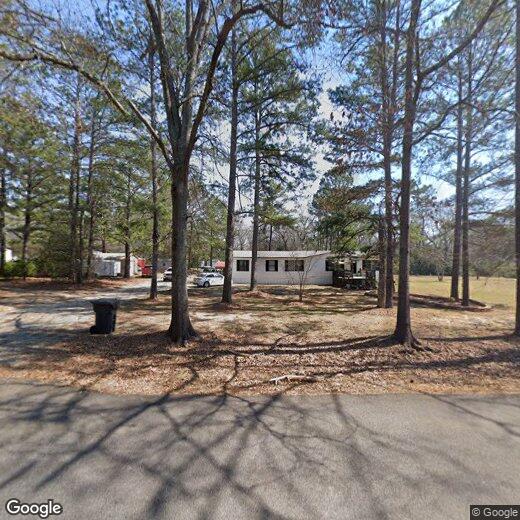 Primary Photo - 216 Brantley Rd