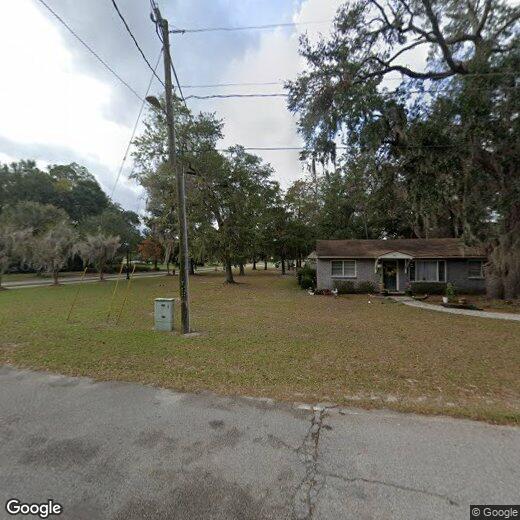 Foto principal - 315 Strickland St