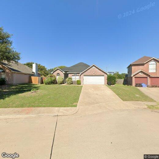 324 Cresthaven Dr, Rockwall, TX 75032 House for Rent in Rockwall, TX