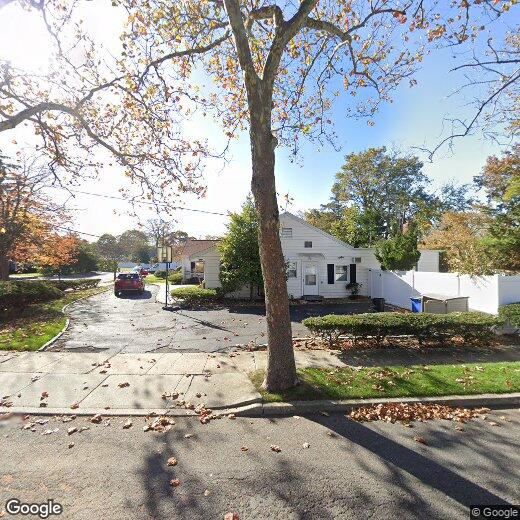 Primary Photo - 1608 Union Ave