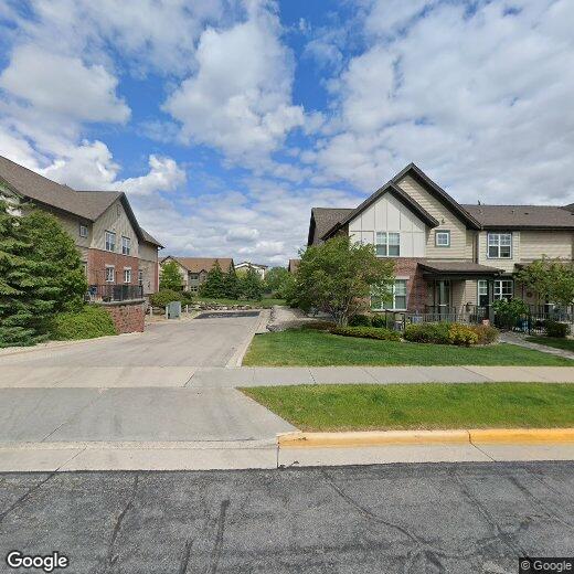 1139 Enterprise Dr, Verona, WI 53593 Townhome Rentals in Verona WI