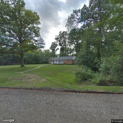 Primary Photo - 24975 Franklin Park Dr