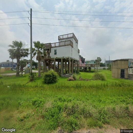 Foto principal - 4020 Las Palmas St