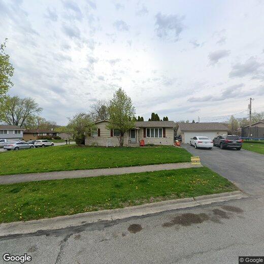 Primary Photo - 7420 W 83rd Ln