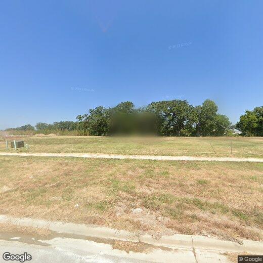 Foto principal - 1910 Viva Rd