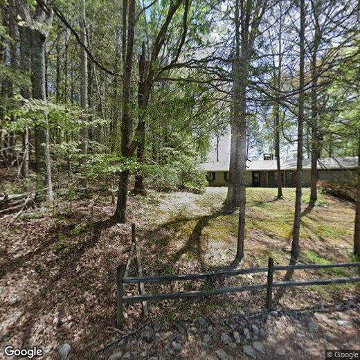 746 W Highland Dr, Gatlinburg, TN 37738 House Rental in Gatlinburg