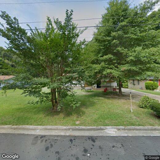 Foto principal - 3007 Carriage Ln