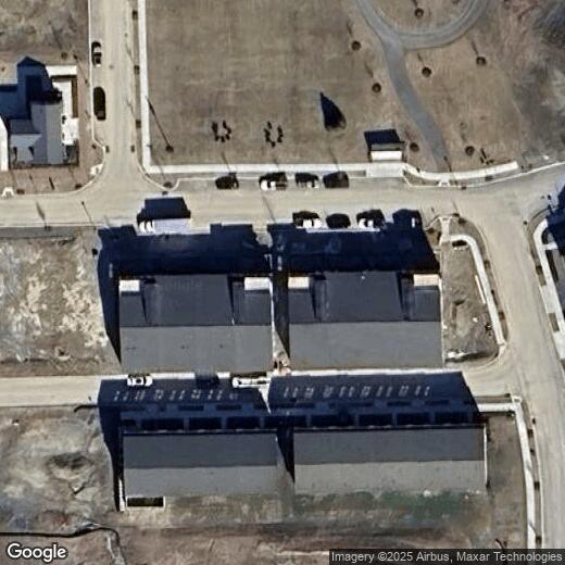 Foto principal - 509 High Cres Rd
