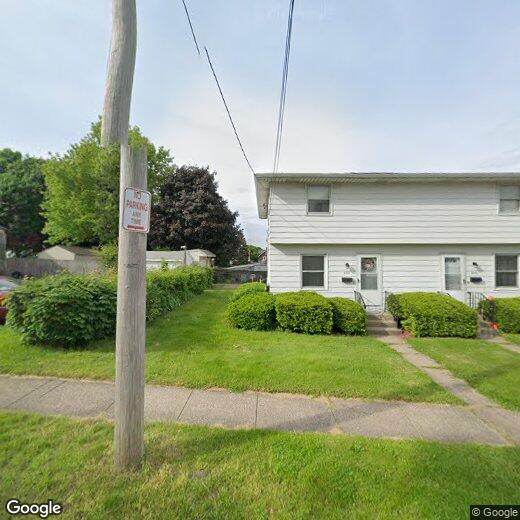 Foto principal - 2 bedroom off street Parking Newly Remodeled