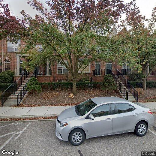 39470 Springwater Dr, Township of Northville, MI 48168 Condo for Rent in Township of