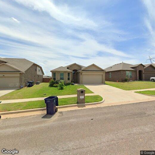 Primary Photo - 9524 Timberland Ln